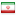 zh1.ir server is located in Iran